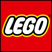 Lego Pozostałe